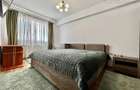 Apartament 2 Camere Vivamus Residence Brasov - 5