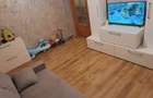 Apartament  2 camere-Zona Sud Paco - etaj 2/4 - 42 mp - 49900 euro negociabil - 2