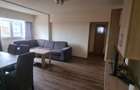Ap.2 camere,str.Avram Iancu - 2