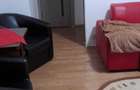 Particular ,inchiriez apartament doua camere semidecomandat,reabilitat mobilat utilat centrala propie et 1 soseau giugiului pret 350 euro! - 5