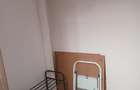 3 camere | 2 niveluri | Casă cu 3 apartamente | Zona Centrală