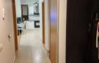 Vand apartament 3 camere