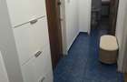 Inchiriez apartament 2 camere in Centru, langa Fantana Arteziana - Strada Decebal 43, Drobeta Turnu Severin.