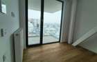 Apartament 4 camere | AVIATIEI