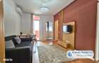 Apartament de inchiriat, 2 camere, Iosia, Oradea - 4