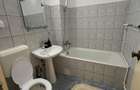 Apartament 2 camere de inchiriat pe termen lung - 8
