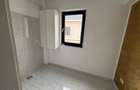 Spatiu Birouri cu 4 camere in zona Bucsinescu - 8