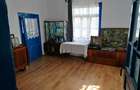 Casa de inchiriat in com Tudor Vladimirescu, sat Scortaru Vechi/Braila curte 5000mp pret 1000 ron negociabil - 6