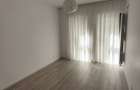 Apartament 4 camere Moghioros Park Residence Auchan Drumul Taberei - 4