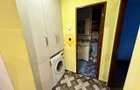 2 camere, balcon, Grigorescu, Zona Fantanele, Profi, Pet Friendly - 6