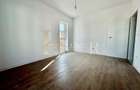 DECOMANDAT.FINALIZAT.BUCATARIE INCHISA.DISPONIBIL IMEDIAT!