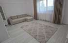 inchiriez apartament cu 2 camere in Complex Bucium Confort - 5