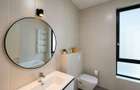 TEREN 300MP, 4 camere P+1, The Class Villas 3, ?coala Americana 3 min - 12