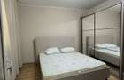 Apartament 2 camere, zona Centrala Palas Mall - 1