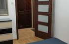 Tineretului inchiere apartament 2 camere - 2