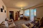Apartament 3 camere-bloc de caramida-Sc. Gen. Andrei Saguna