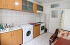 Apartament 2 camere de inchiriat zona Tatarasi - Oancea - 5