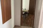 Inchiriez apartament - 1