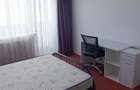 PF Inchiriez apartament cu doua camere in Manastur, str. Padin