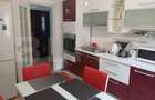 Apartament 2 camere, 60 mp, zona Racadau - 4
