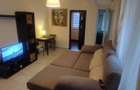 Inchiriez apartament la 5 min de metrou Dimitrie Leonida - 2