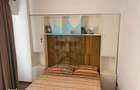 Apartament 3 Camere Aviatorilor/ Ion Mihalache Bucuresti - 3