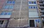 De vanzare Apartament in Lupeni, Hunedoara