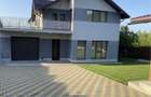 Inchiriez vila petreceri/hotelier Mall Moldova