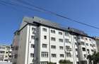 Vand apartament 2 camere Grivita-Mall Botosani - 5
