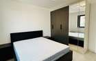 HILS BRAUNER PRIMA INCHIRIERE | 2 CAMERE | 8 MIN METROU NICOLAE TECLU - 3