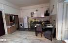 Apartament ultracentral - 4