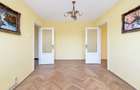 2 Camere | Etaj 2 | Centrala Proprie | Centrul Vechi | Comision 0