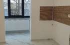 Apartament 2 camere decomandat, etaj 2, zona Liceu Auto SID V - 5