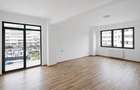 Inchiriere spatiu birouri, 5 camere, zona Vest, Ploiesti - 1