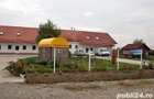 Spațiu comercial, de 2,600 mp, în Breaza - 2