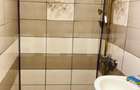 Apartament de vanzare, cu 2 camere, 45 mp - Stefan cel Mare - 2