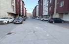 Apartament 3 camere premium, complet mobilat si utilat -pet friendly - 4