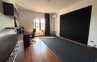 Nou Chirie | 4 camere  Herastrau
