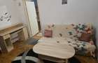 Apartament 2 camere Oltenitei - 4