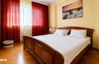 Apartament 2 camere | Ultracentral | Stefan cel Mare Posta Mare |
