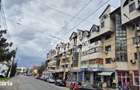 Vanzare apartament 4 camere, et. 3, 93 mp, str. Nicolae Titulescu - 3