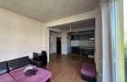 Apartament cu 2 camere și potențial excelent – Bună Ziua. - 5