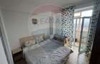 Apartament 3 camere | 2 bai | balcon | mansarda | bloc nou | Burdujeni - 9