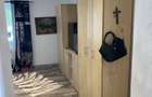 Casă cu Teren 2650 Mp în Pustiniș