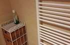 Apartament 3 camere-etaj 2-decomandat-complet renovat-mobilat si utila - 9
