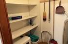 Apartament 1 camera | Openspace | Bloc nou | Dotari moderne - 15