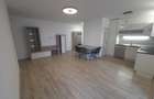 Apartament de inchiriat