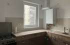 Vanzare Apartament 2 Camere Soho Residence - 2