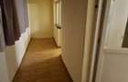 Apartament 2 camere confort 1 Viziru 1 etaj 2/4 Liber - 4