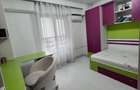 3 camere 78mp| 13 Septembrie| 2 bai| Loc de parcare ADP| Proprietar - 8
